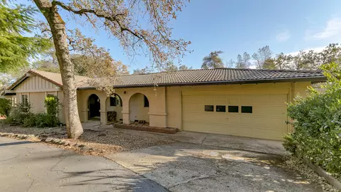 8945 Sadawa Ln, Redding, CA 96001 photo 29