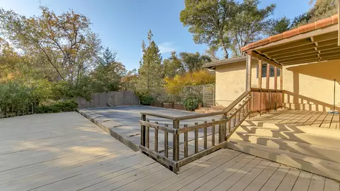 8945 Sadawa Ln, Redding, CA 96001 photo 21