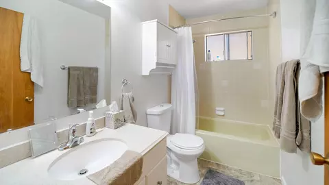 1421 Olive Ave, Redding, CA 96001 photo 8