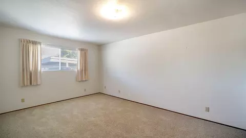 1421 Olive Ave, Redding, CA 96001 photo 46