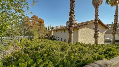 1421 Olive Ave, Redding, CA 96001 photo 48