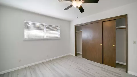 1421 Olive Ave, Redding, CA 96001 photo 17