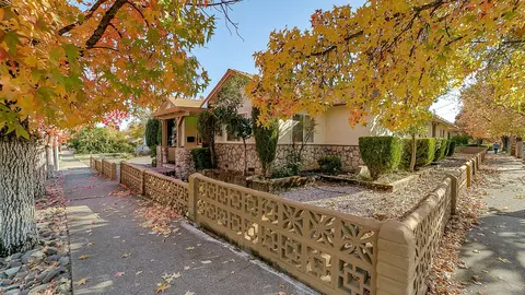 1421 Olive Ave, Redding, CA 96001 photo 33