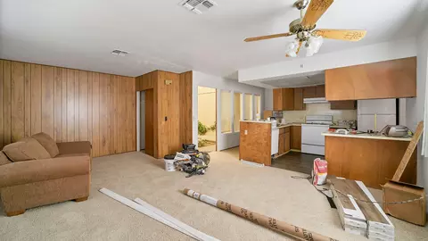 1421 Olive Ave, Redding, CA 96001 photo 38