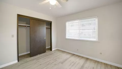 1421 Olive Ave, Redding, CA 96001 photo 12