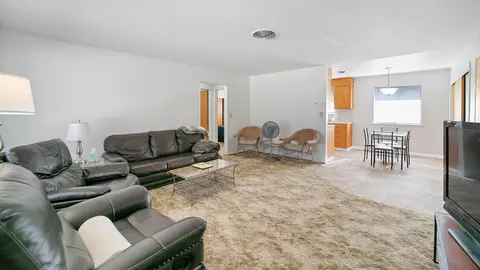 1421 Olive Ave, Redding, CA 96001 photo 3