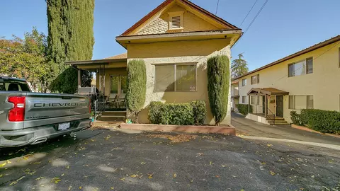 1421 Olive Ave, Redding, CA 96001 photo 28