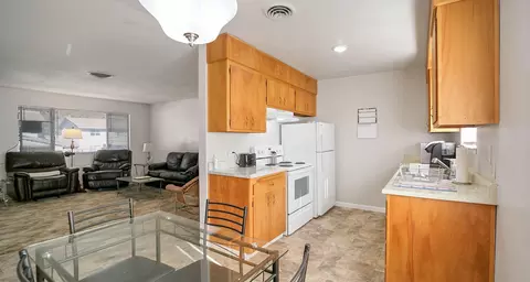 1421 Olive Ave, Redding, CA 96001 photo 10