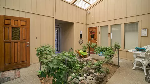 1421 Olive Ave, Redding, CA 96001 photo 42