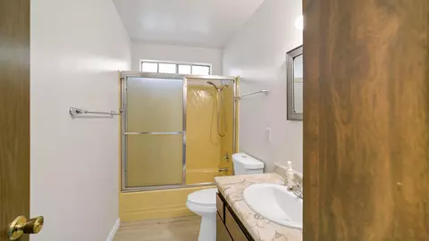 1421 Olive Ave, Redding, CA 96001 photo 36