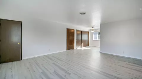 1421 Olive Ave, Redding, CA 96001 photo 15