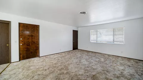 1421 Olive Ave, Redding, CA 96001 photo 9