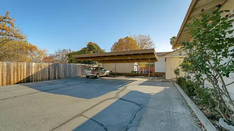 1421 Olive Ave, Redding, CA 96001 photo 43