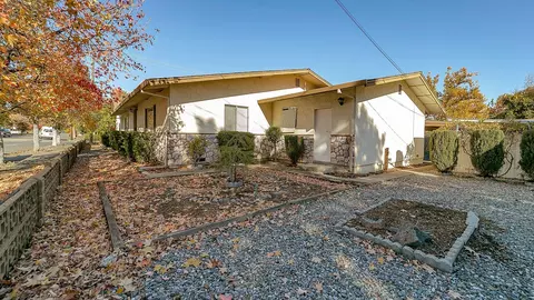 1421 Olive Ave, Redding, CA 96001 photo 34