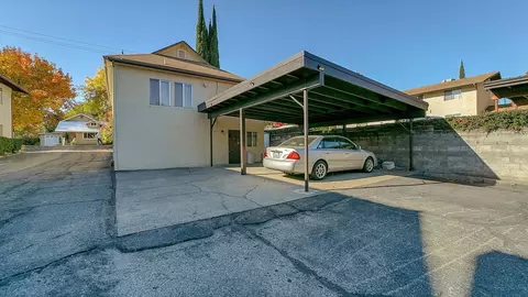 1421 Olive Ave, Redding, CA 96001 photo 29