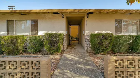 1421 Olive Ave, Redding, CA 96001 photo 35