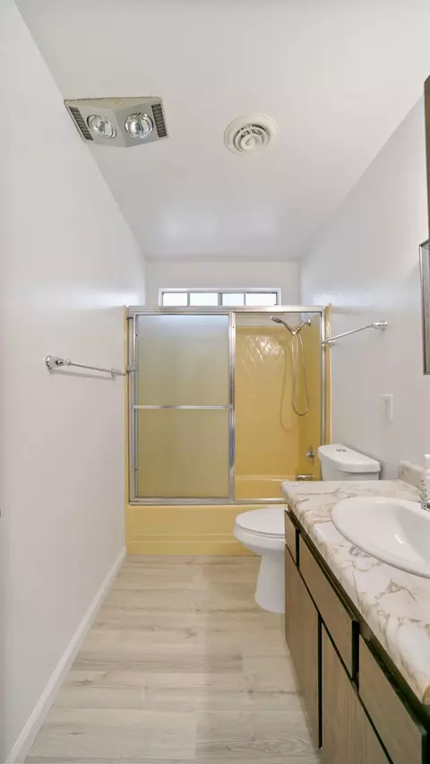 1421 Olive Ave, Redding, CA 96001 photo 26