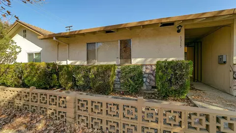 1421 Olive Ave, Redding, CA 96001 photo 30