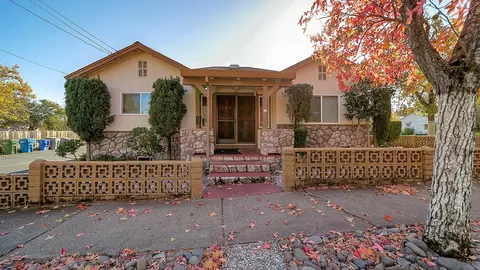 1421 Olive Ave, Redding, CA 96001 photo 32