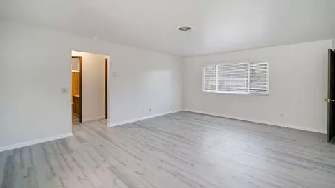 1421 Olive Ave, Redding, CA 96001 photo 16