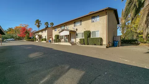 1421 Olive Ave, Redding, CA 96001 photo 49