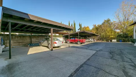 1421 Olive Ave, Redding, CA 96001 photo 11