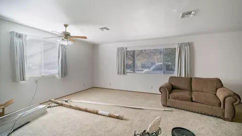 1421 Olive Ave, Redding, CA 96001 photo 39