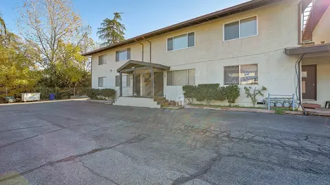 1421 Olive Ave, Redding, CA 96001 photo 50