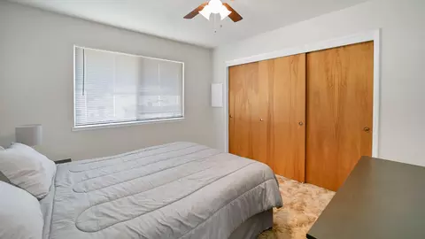 1421 Olive Ave, Redding, CA 96001 photo 5