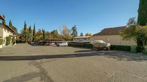 1421 Olive Ave, Redding, CA 96001 photo 52
