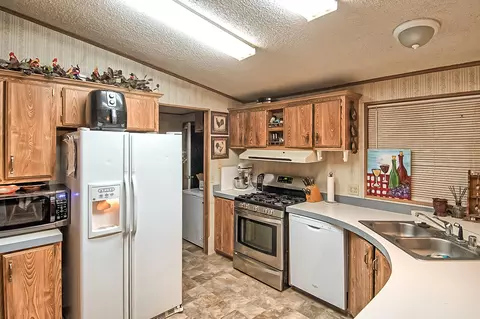13016 Tierra Oaks Dr, Redding, CA 96003 photo 55