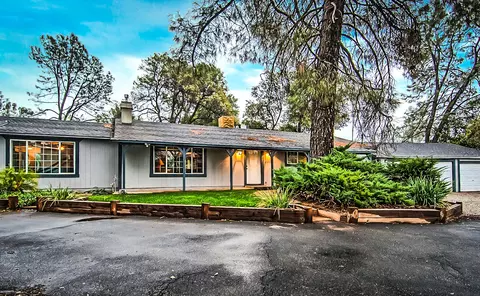 13016 Tierra Oaks Dr, Redding, CA 96003 photo 3