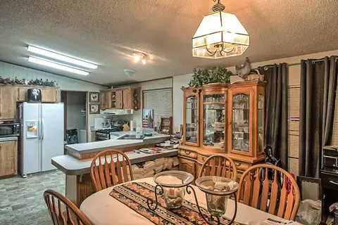 13016 Tierra Oaks Dr, Redding, CA 96003 photo 54