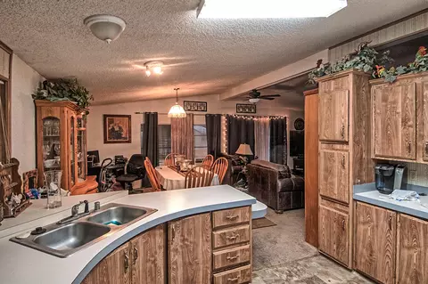 13016 Tierra Oaks Dr, Redding, CA 96003 photo 56