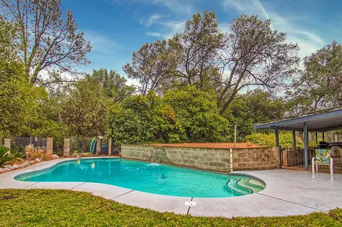 13016 Tierra Oaks Dr, Redding, CA 96003 photo 38