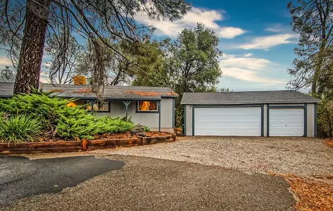 13016 Tierra Oaks Dr, Redding, CA 96003 photo 6