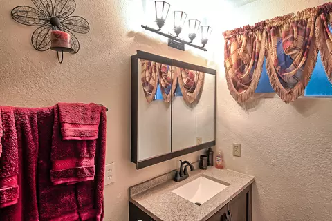 13016 Tierra Oaks Dr, Redding, CA 96003 photo 29