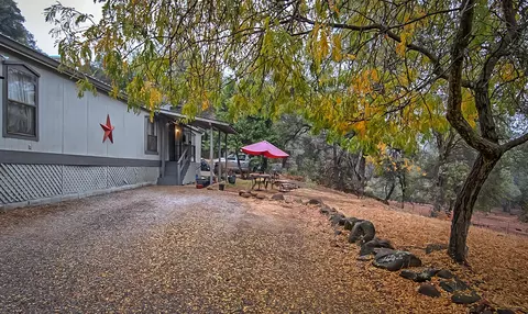 13016 Tierra Oaks Dr, Redding, CA 96003 photo 51
