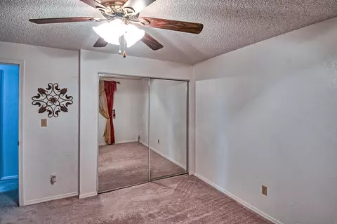 13016 Tierra Oaks Dr, Redding, CA 96003 photo 34