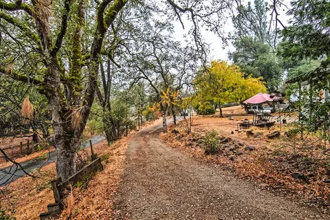 13016 Tierra Oaks Dr, Redding, CA 96003 photo 60