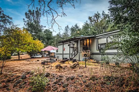 13016 Tierra Oaks Dr, Redding, CA 96003 photo 49