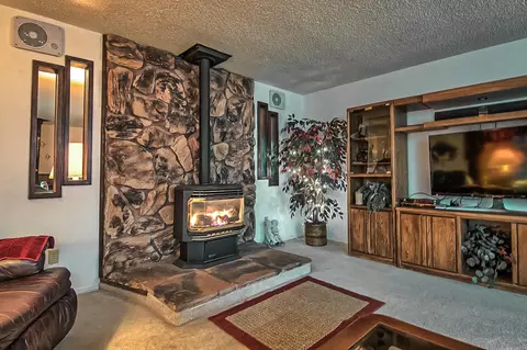 13016 Tierra Oaks Dr, Redding, CA 96003 photo 48