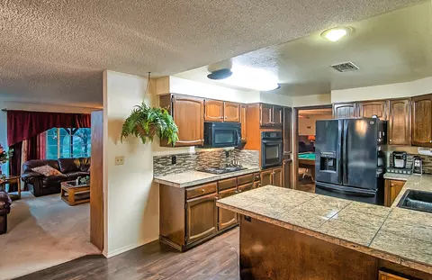 13016 Tierra Oaks Dr, Redding, CA 96003 photo 15