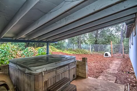 13016 Tierra Oaks Dr, Redding, CA 96003 photo 47