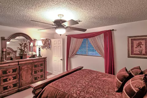 13016 Tierra Oaks Dr, Redding, CA 96003 photo 27