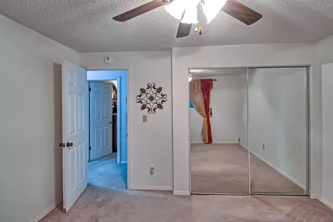 13016 Tierra Oaks Dr, Redding, CA 96003 photo 35