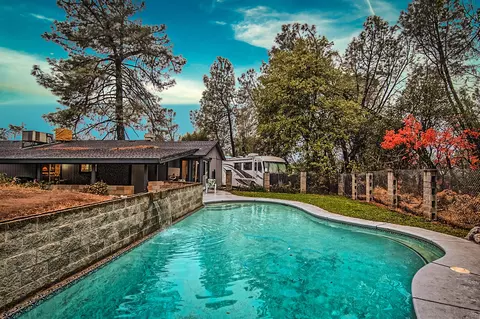 13016 Tierra Oaks Dr, Redding, CA 96003 photo 41