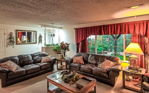13016 Tierra Oaks Dr, Redding, CA 96003 photo 9