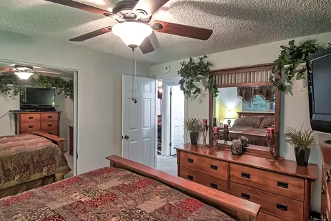 13016 Tierra Oaks Dr, Redding, CA 96003 photo 31