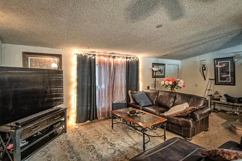 13016 Tierra Oaks Dr, Redding, CA 96003 photo 52